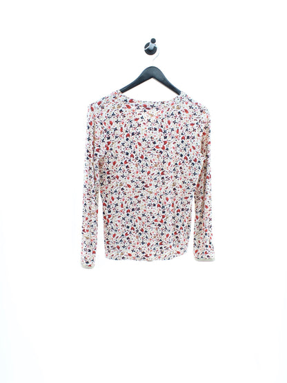 bab5f4b4eabba552cad583d7da5a8084