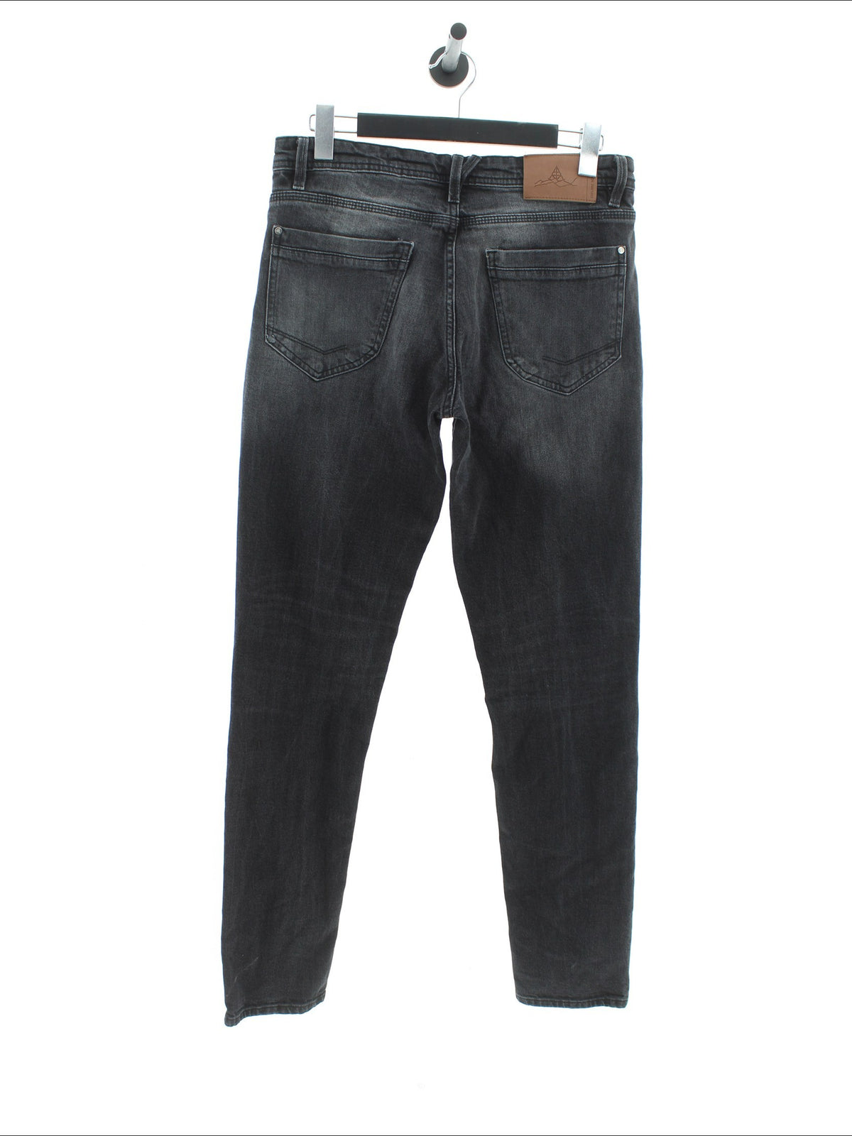 Spodnie jeans Rozmiar: W32/L34