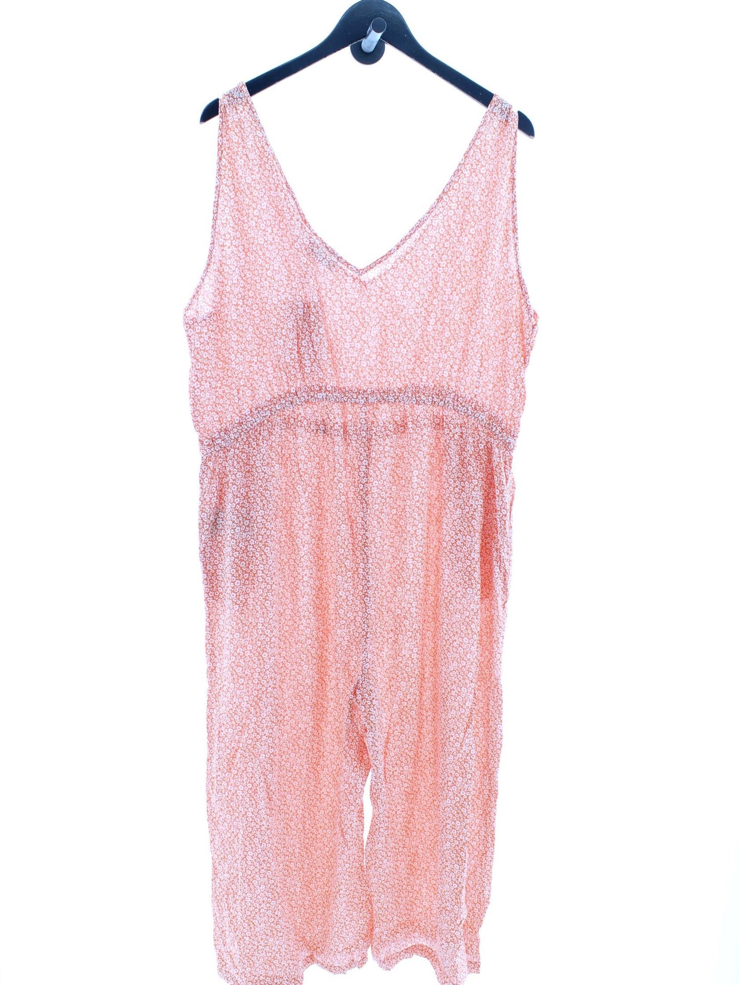 1048adcbcae2f6518b7b5b857d2878ac