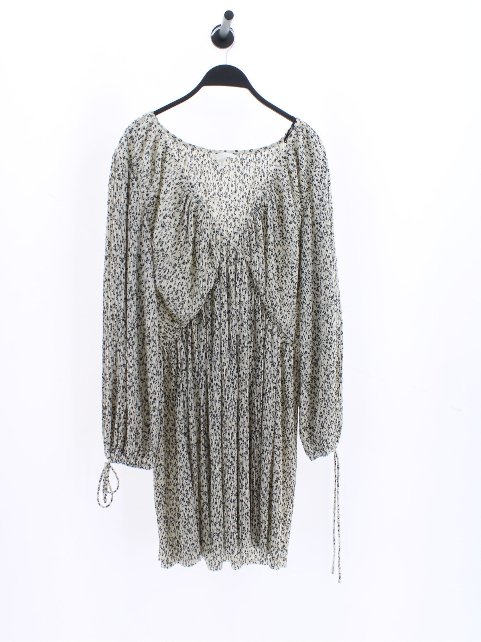 fd36244b959b03449e15ee6685d0993b