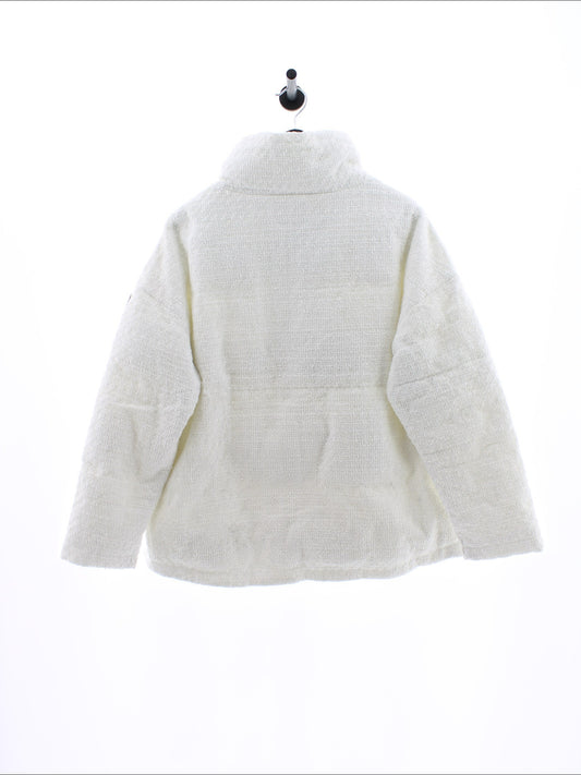 Kurtka Dreimaster Rozmiar: 2XL