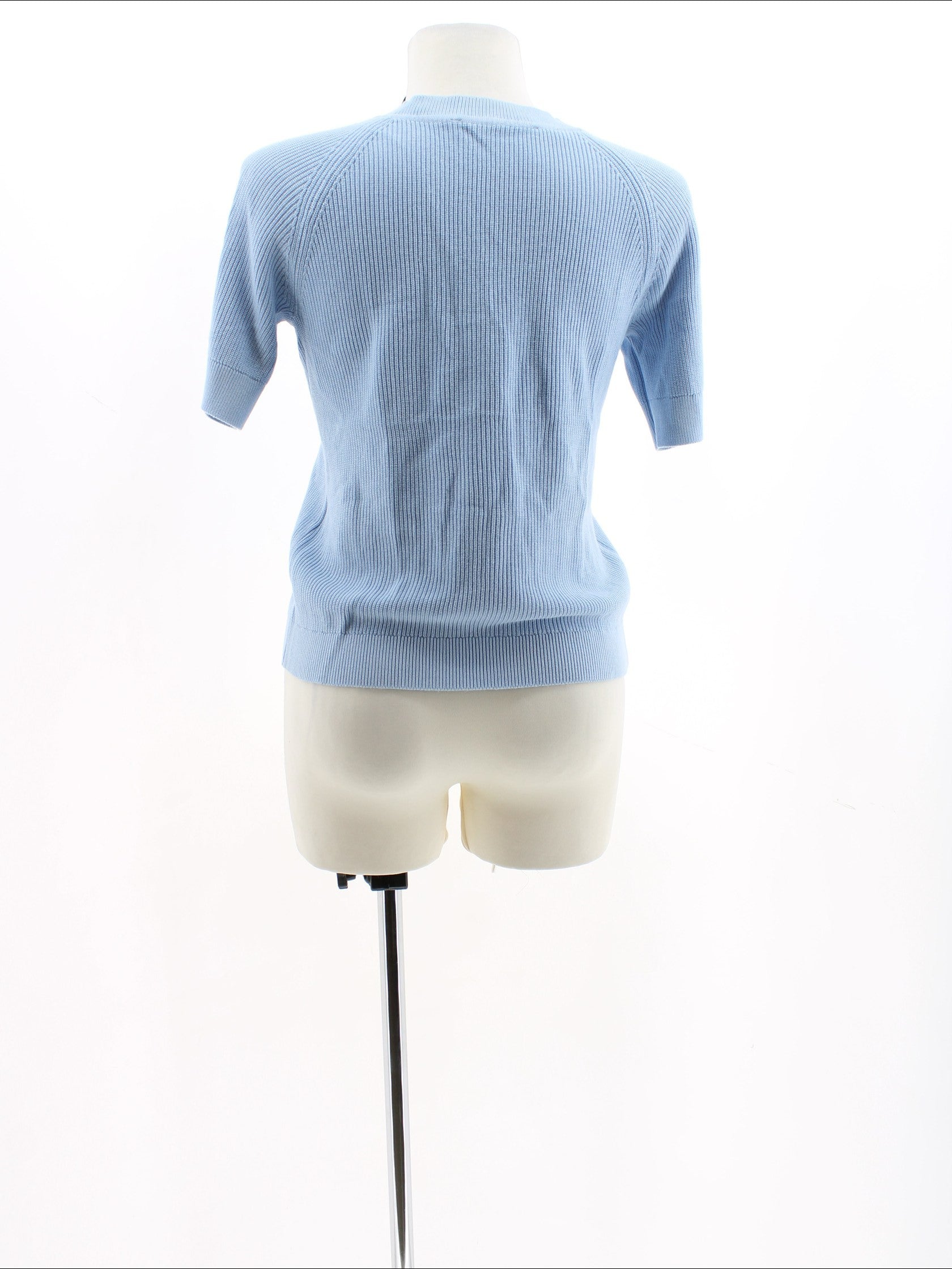 2143998c5d70c633282ac6dc97aa6795