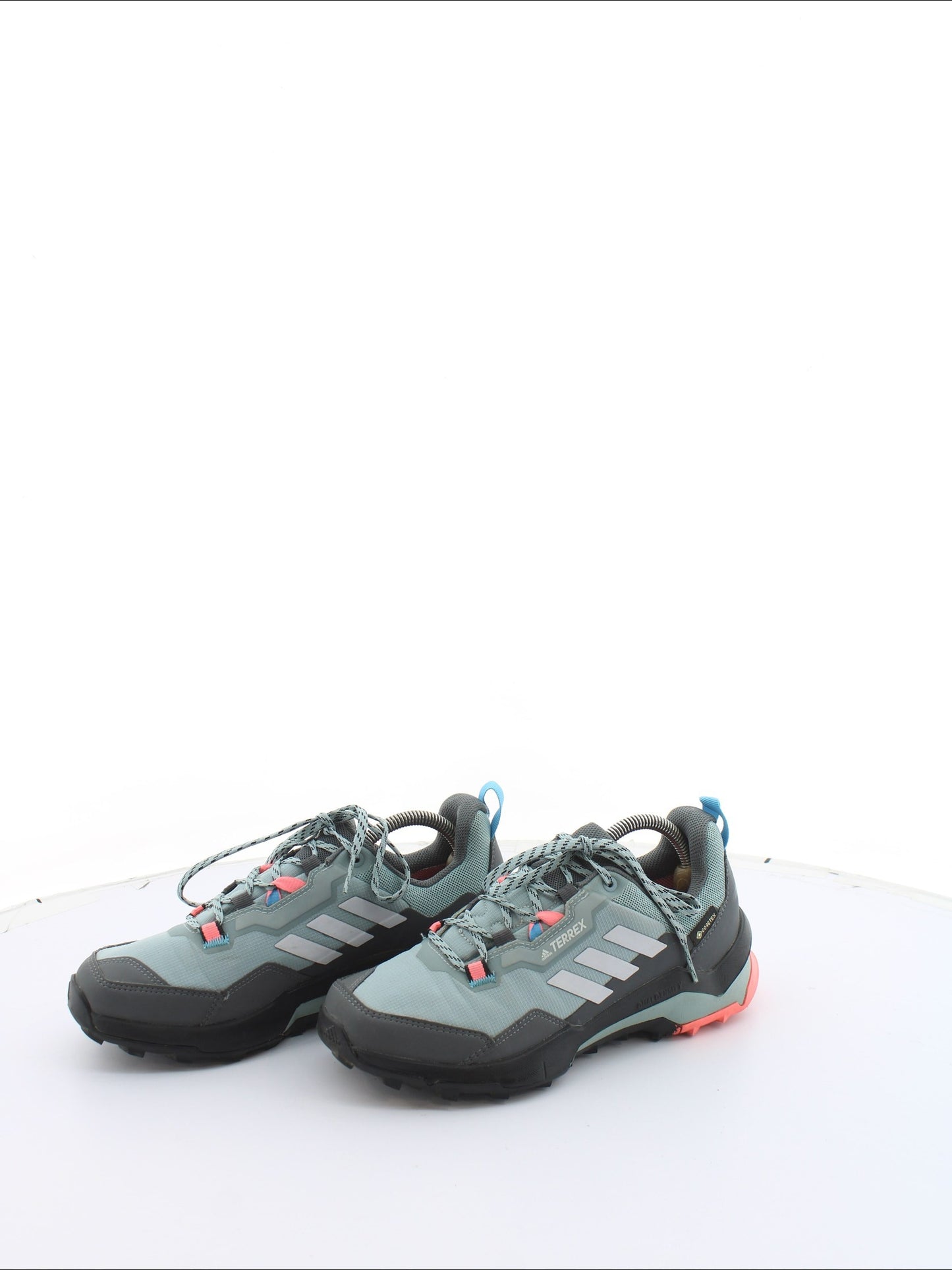 Buty adidas Rozmiar: 38,5
