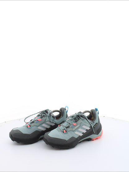 Buty adidas Rozmiar: 38,5