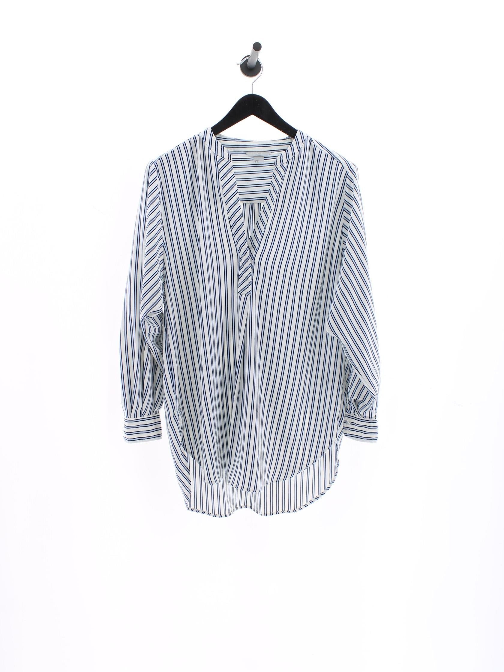 c9f4764913fee8d9b62bf6a5e1ad590f