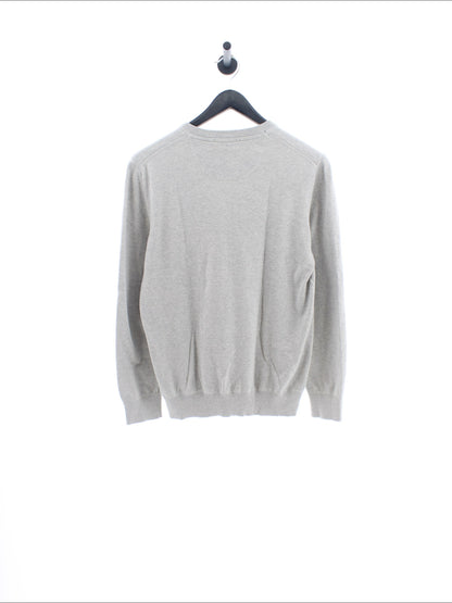Sweter s.Oliver Rozmiar: L
