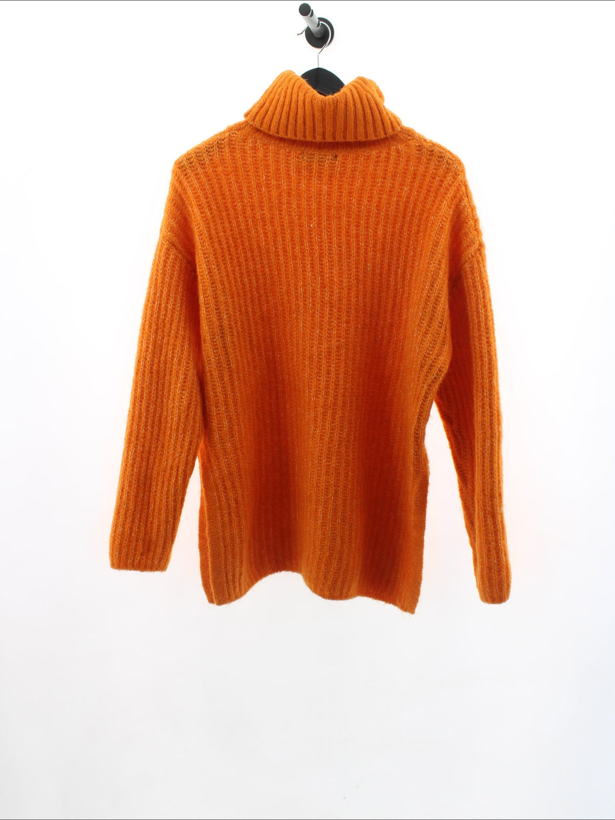 Sweter Mango Rozmiar: M