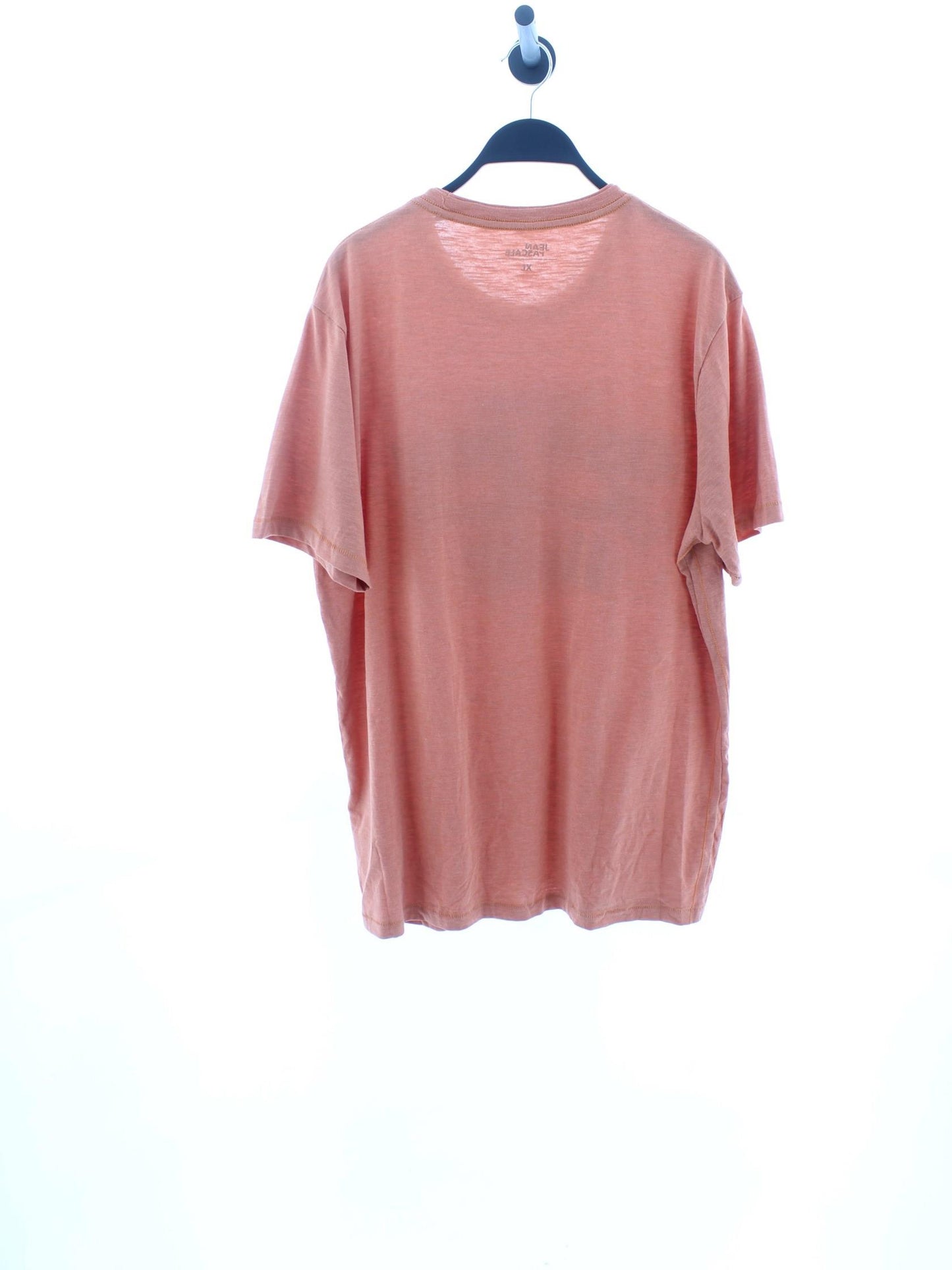 9084ec15f7a5304d09f952529d239603