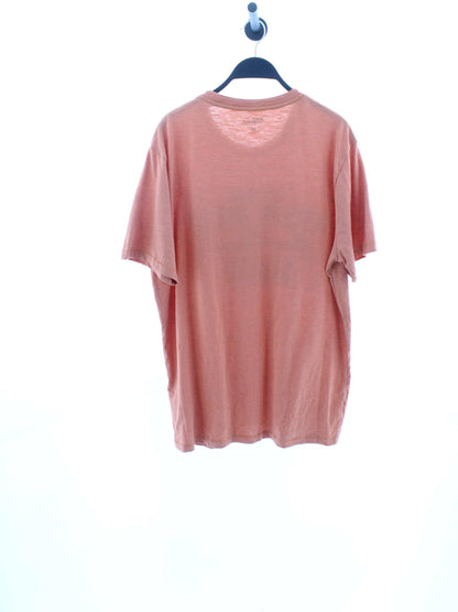 9084ec15f7a5304d09f952529d239603