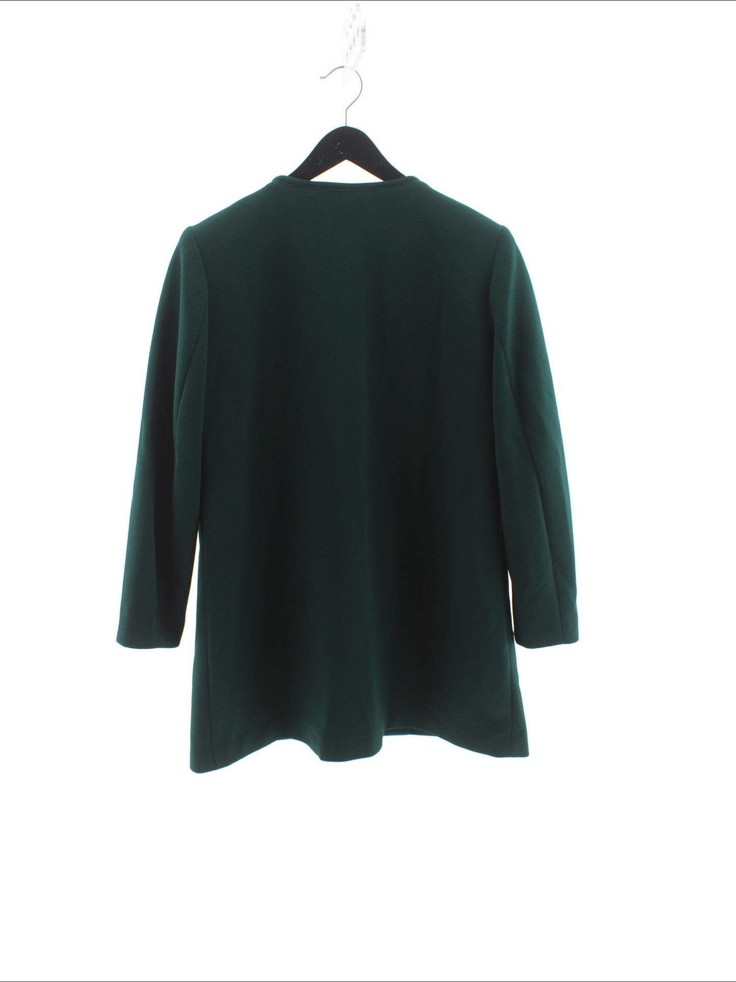 Płaszcz H&M Rozmiar: 44