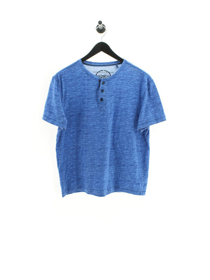 8cac3c34df42fe1a73254045ec2f399e