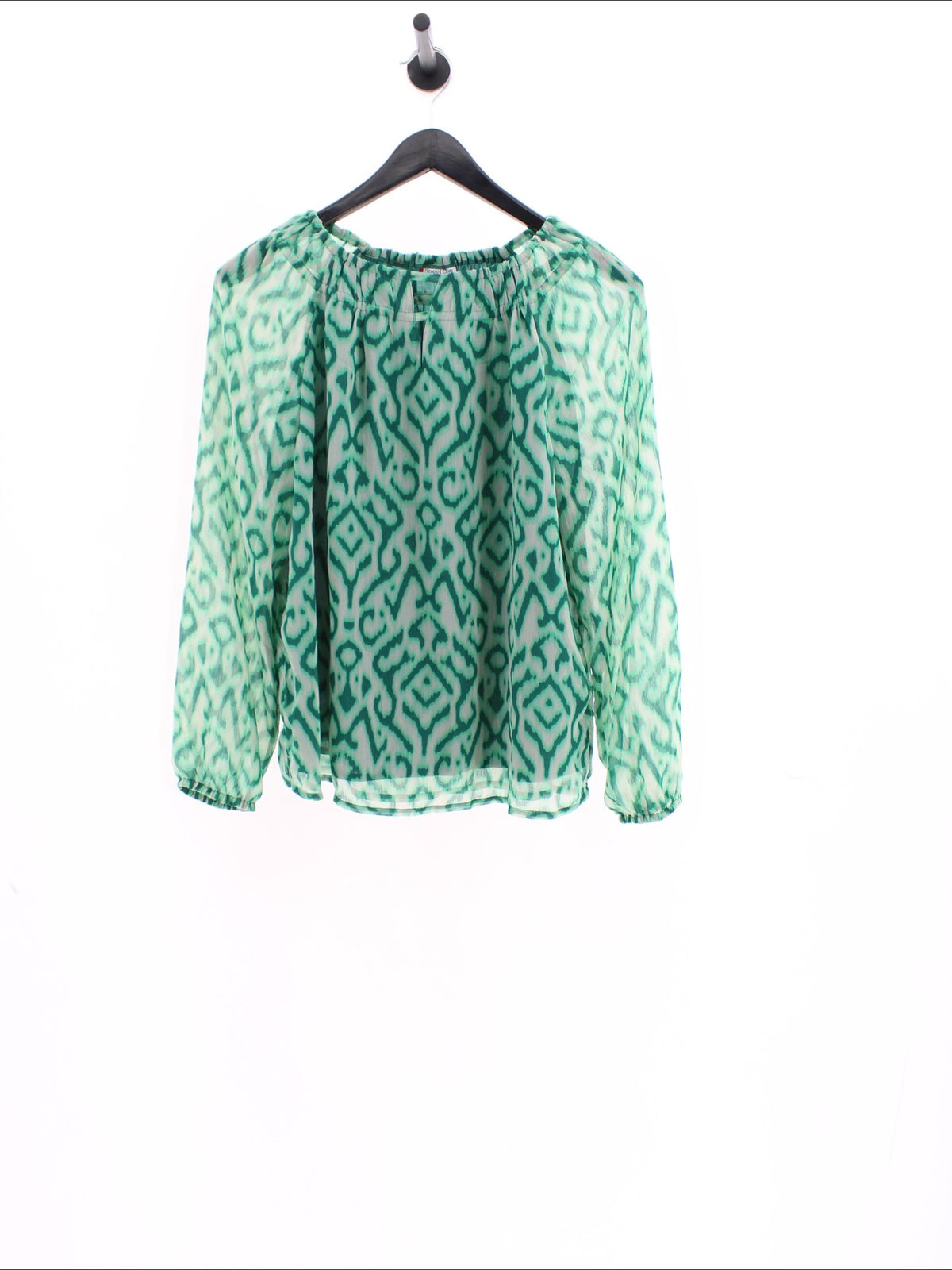 Bluzka Street One Rozmiar: 38