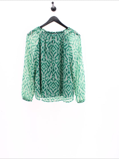 Bluzka Street One Rozmiar: 38