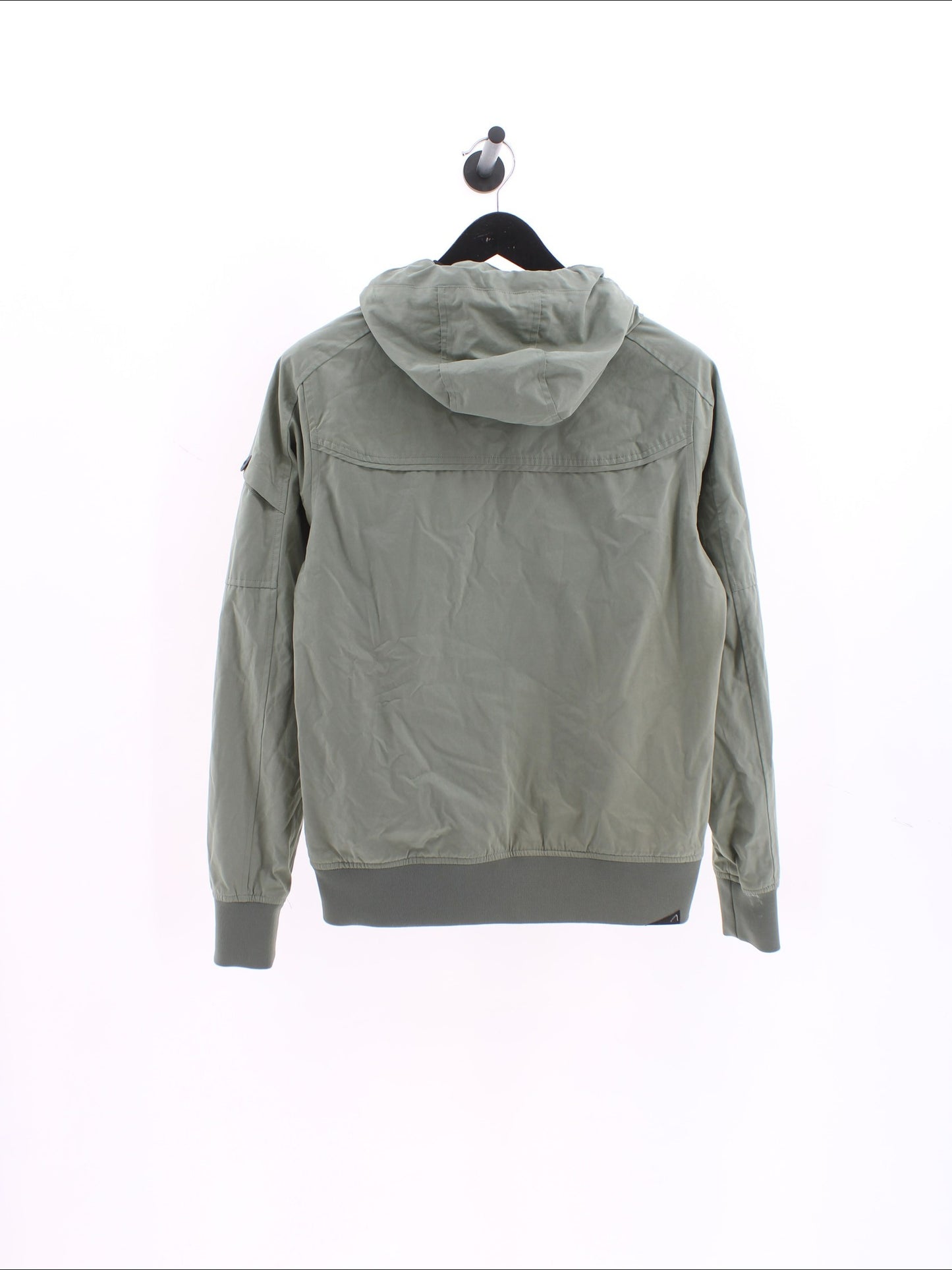 d17d0409a456281a6b0a3b2476cb3ee4