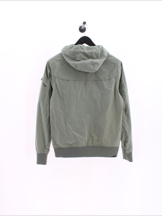 d17d0409a456281a6b0a3b2476cb3ee4