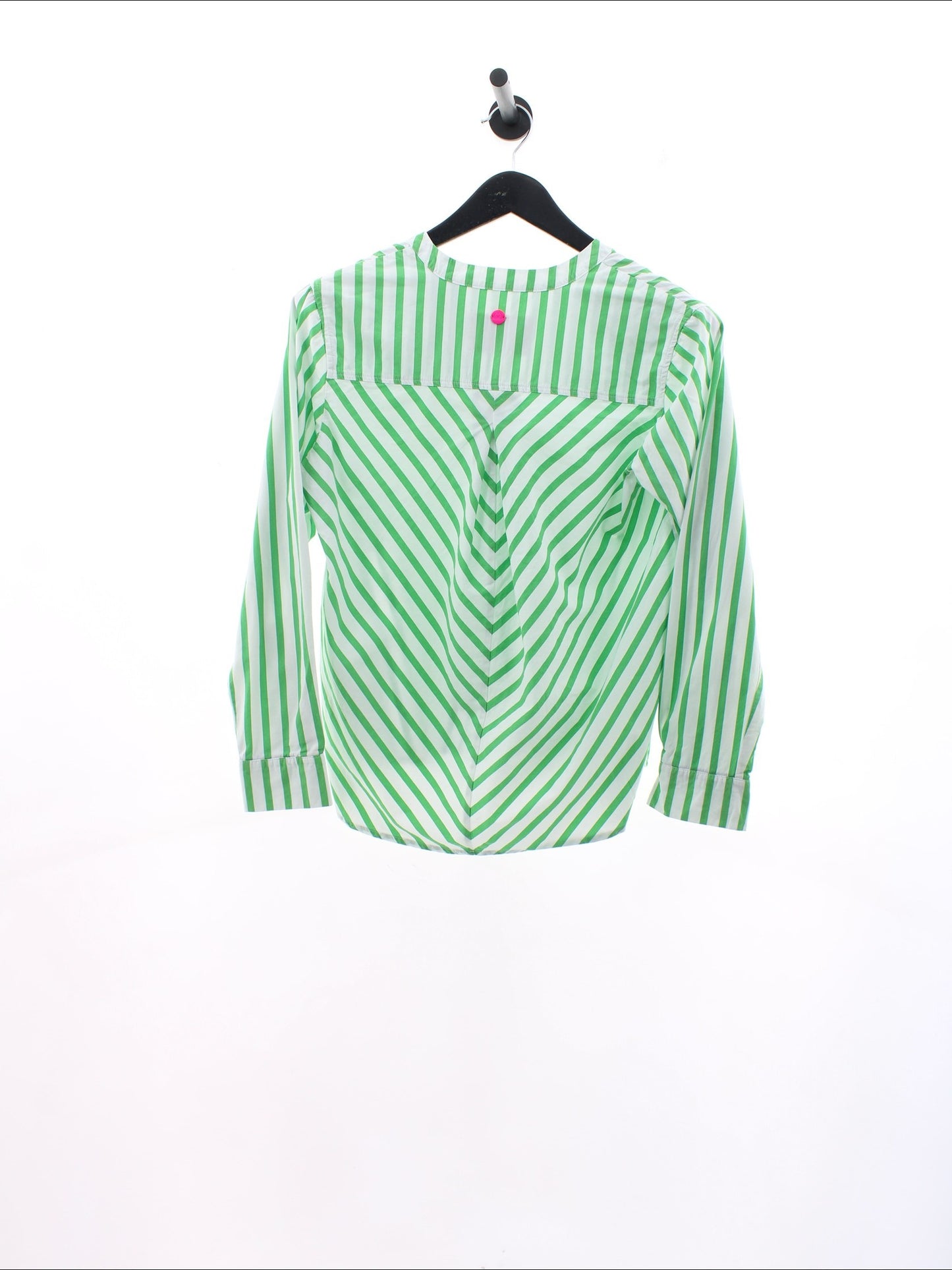 d0e1054c683d42e506087350c9ad97df