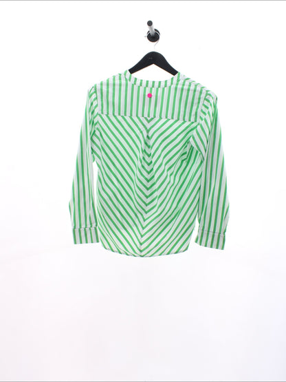 d0e1054c683d42e506087350c9ad97df