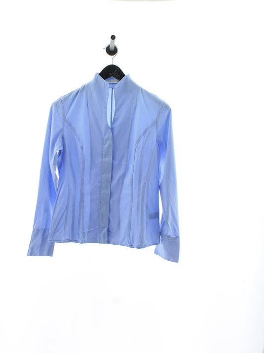 3baf263fa90acbe2a6a500f35454f2da