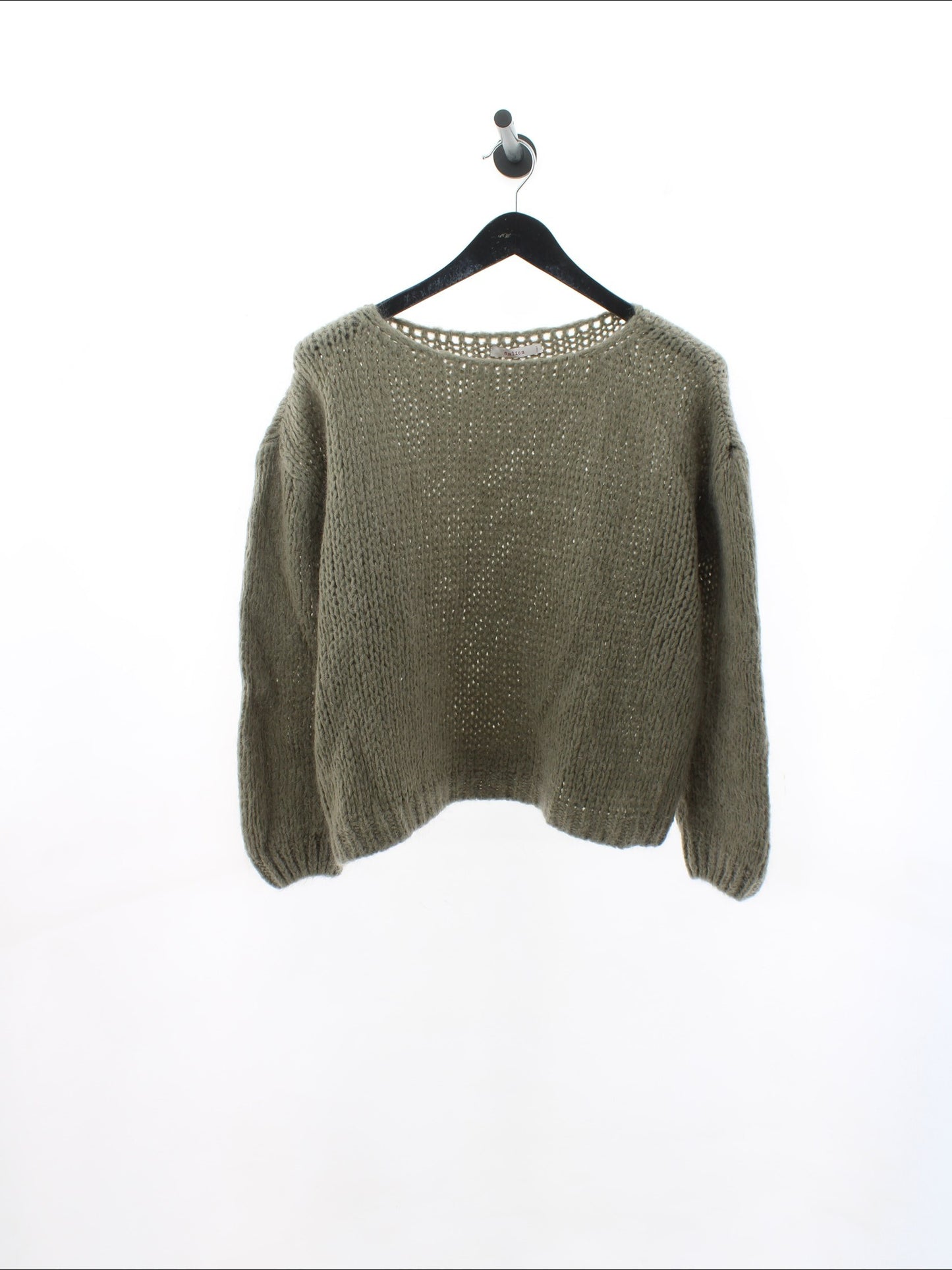 60b525eeea9045c001f1b98fa063f67d