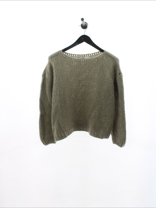 60b525eeea9045c001f1b98fa063f67d