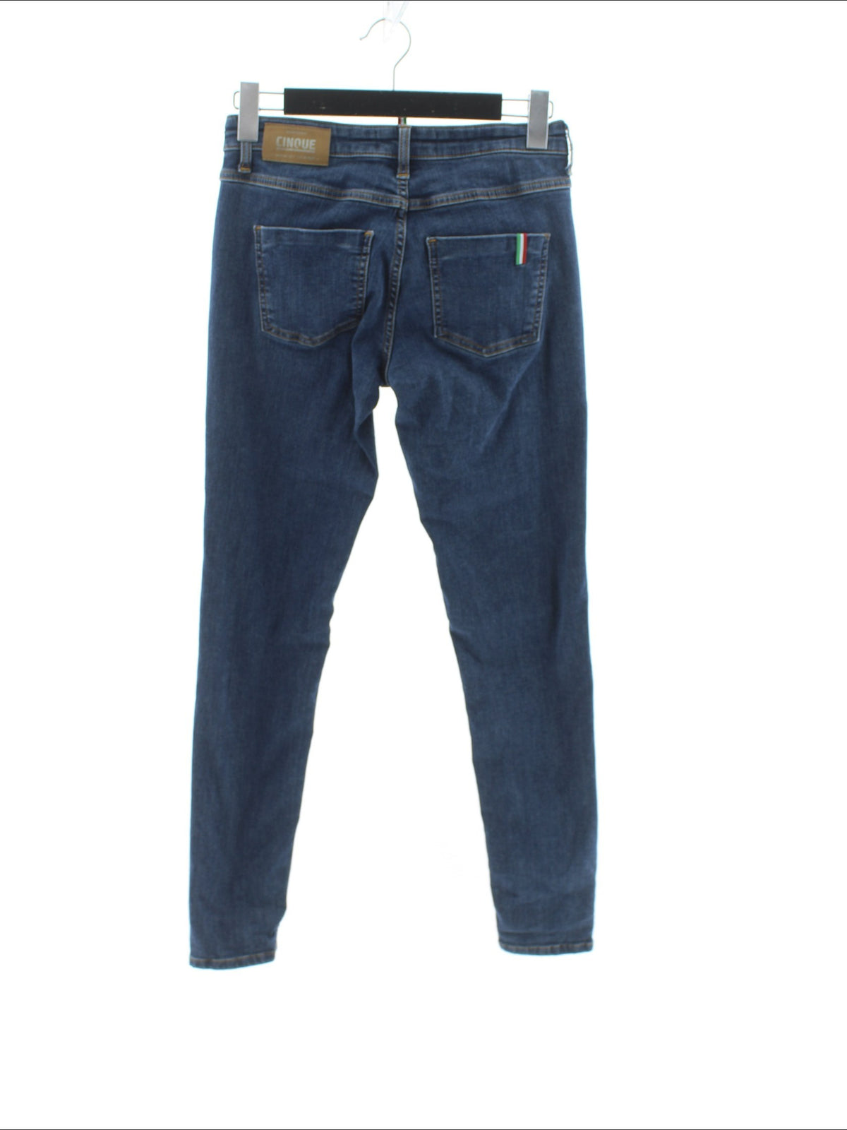 Spodnie jeans CINQUE Rozmiar: 36