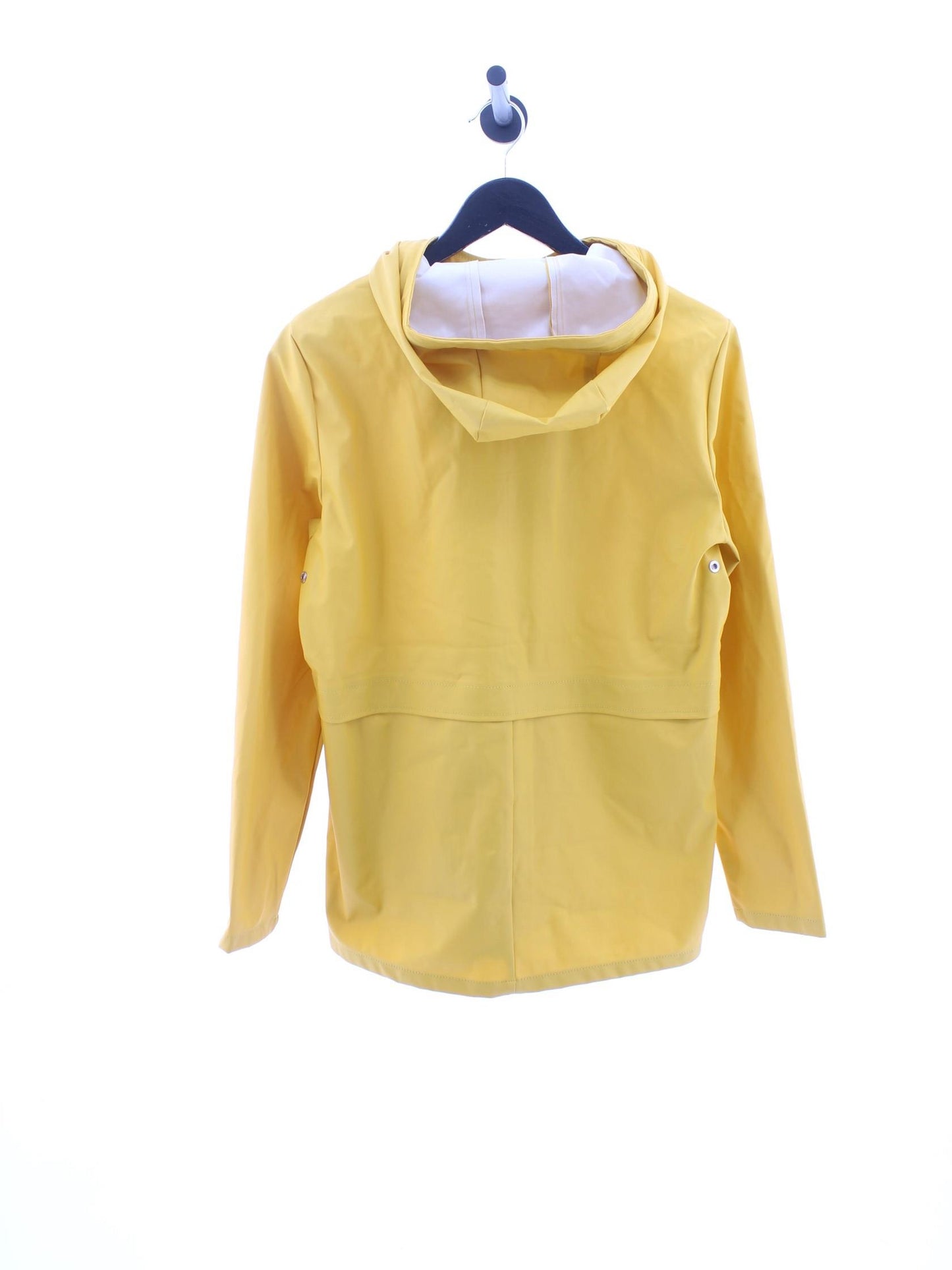 21807b309cd6bdf9efc548df7db86286