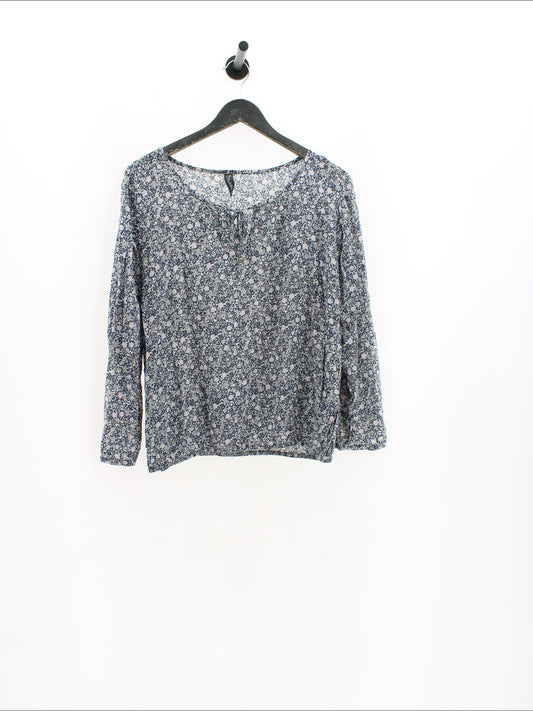 76e6e28801bcd838235da8ca455ae472