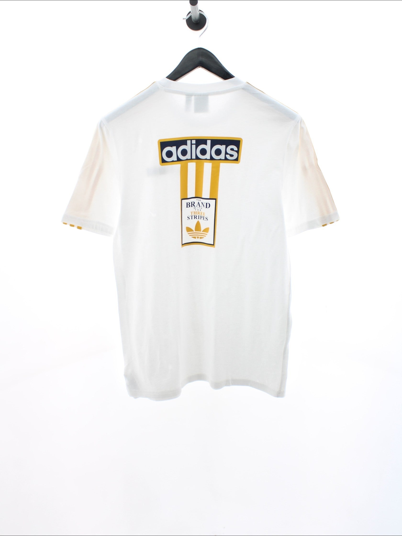 ef2c511a8c8853ce6dc7fb19d81d60d8