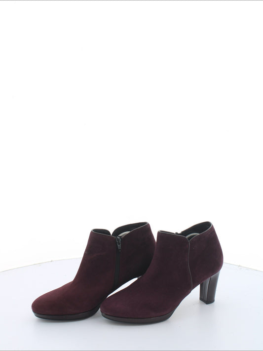 ea6e91f986cbfc7108b23d6836cf27b0