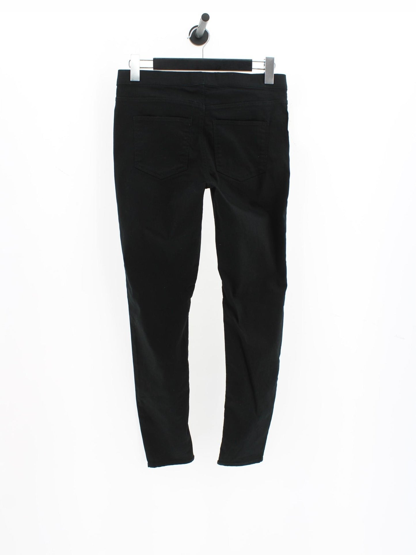 3ffcbe2445cbf91a01d73dc2f8dda128