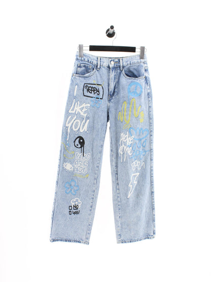 7cdff995d5fb9d65cec29dc90da53db7