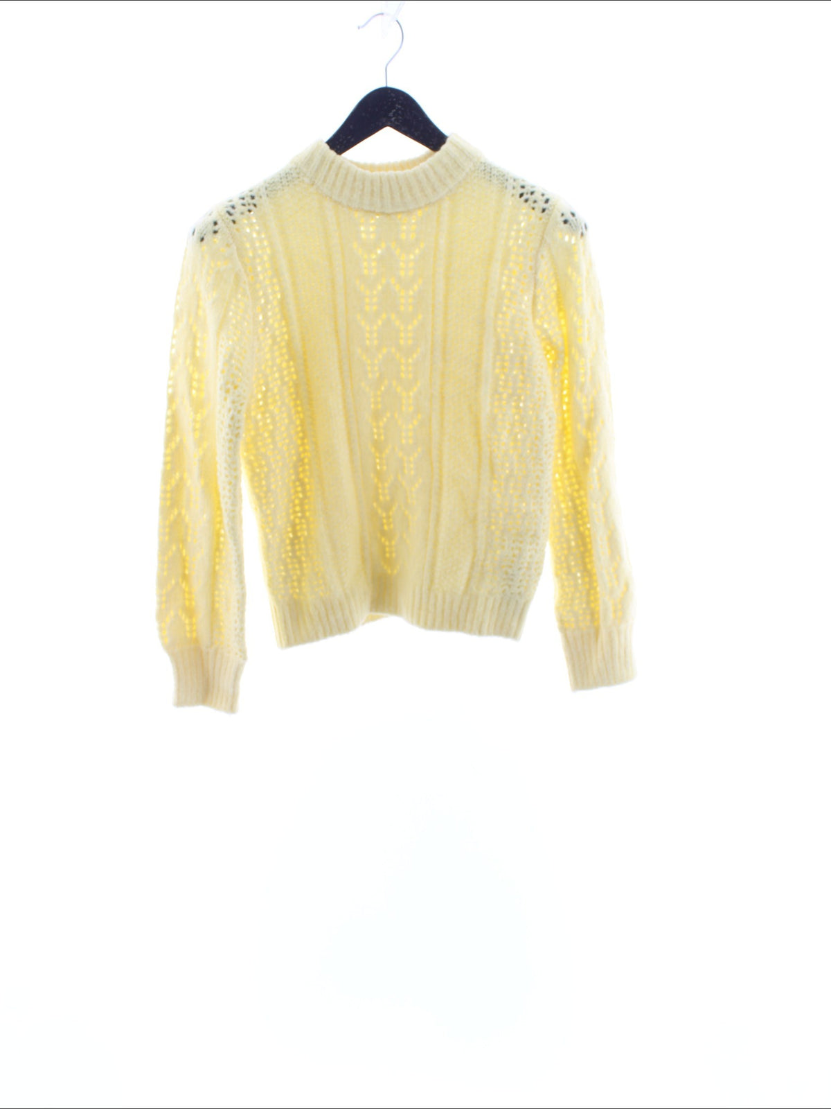Sweter Kiabi Rozmiar: S