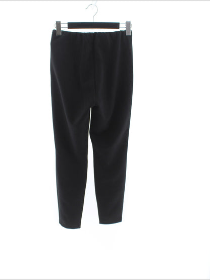 Spodnie Casual s.Oliver Rozmiar: 38
