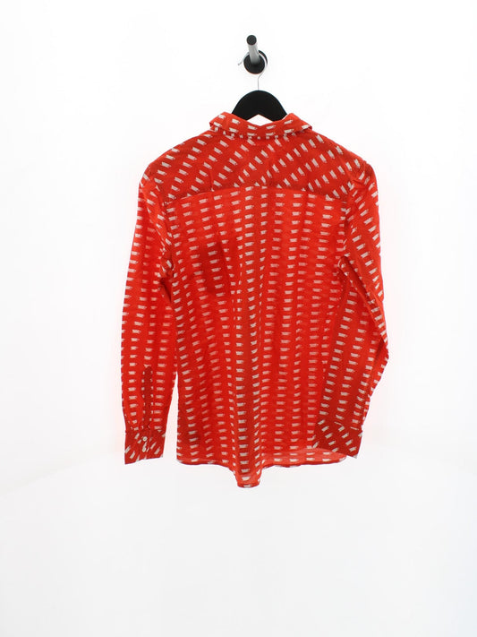 d639b945e5e95ecf89a2ff18103aa4c2