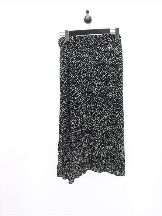 40abc89e347f94cbe7486db03608580a