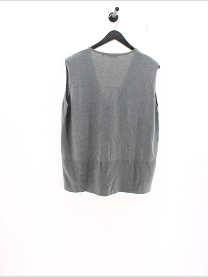 Sweter Rabe Rozmiar: 46