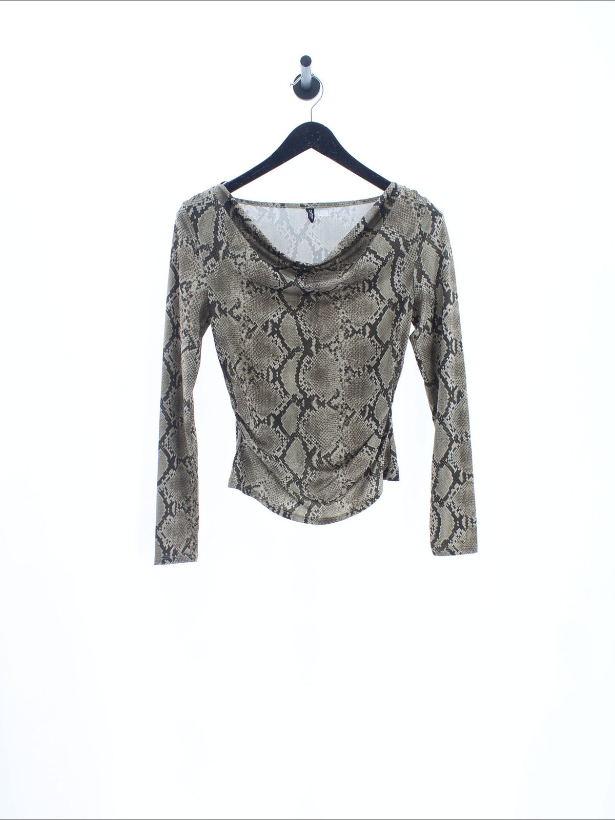 Bluzka H&M Rozmiar: M