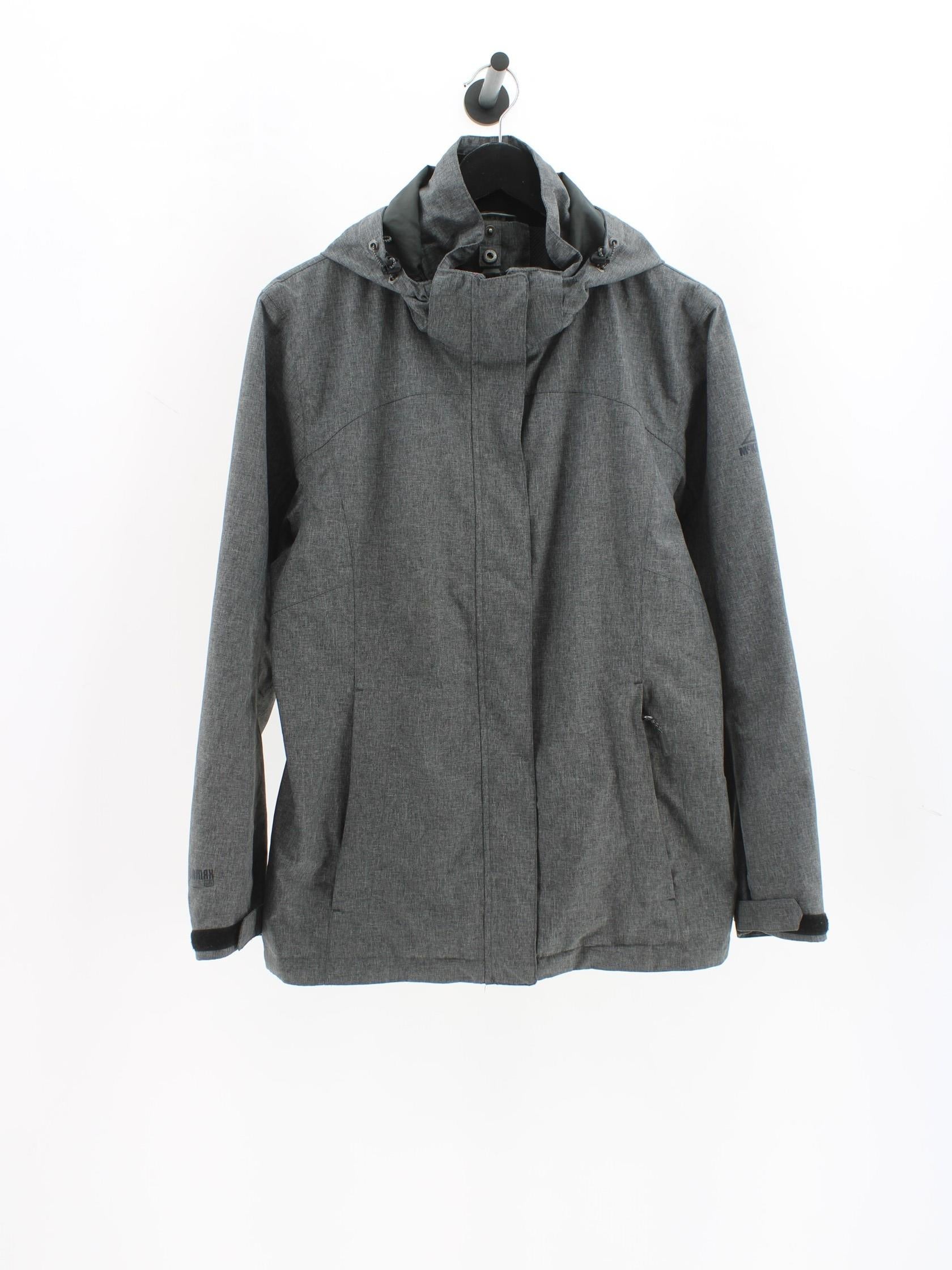 9ac35dd6fa8b57160b4a40271877a3f4