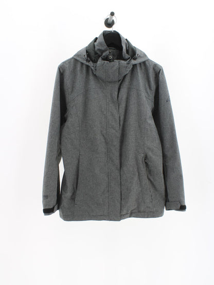 9ac35dd6fa8b57160b4a40271877a3f4