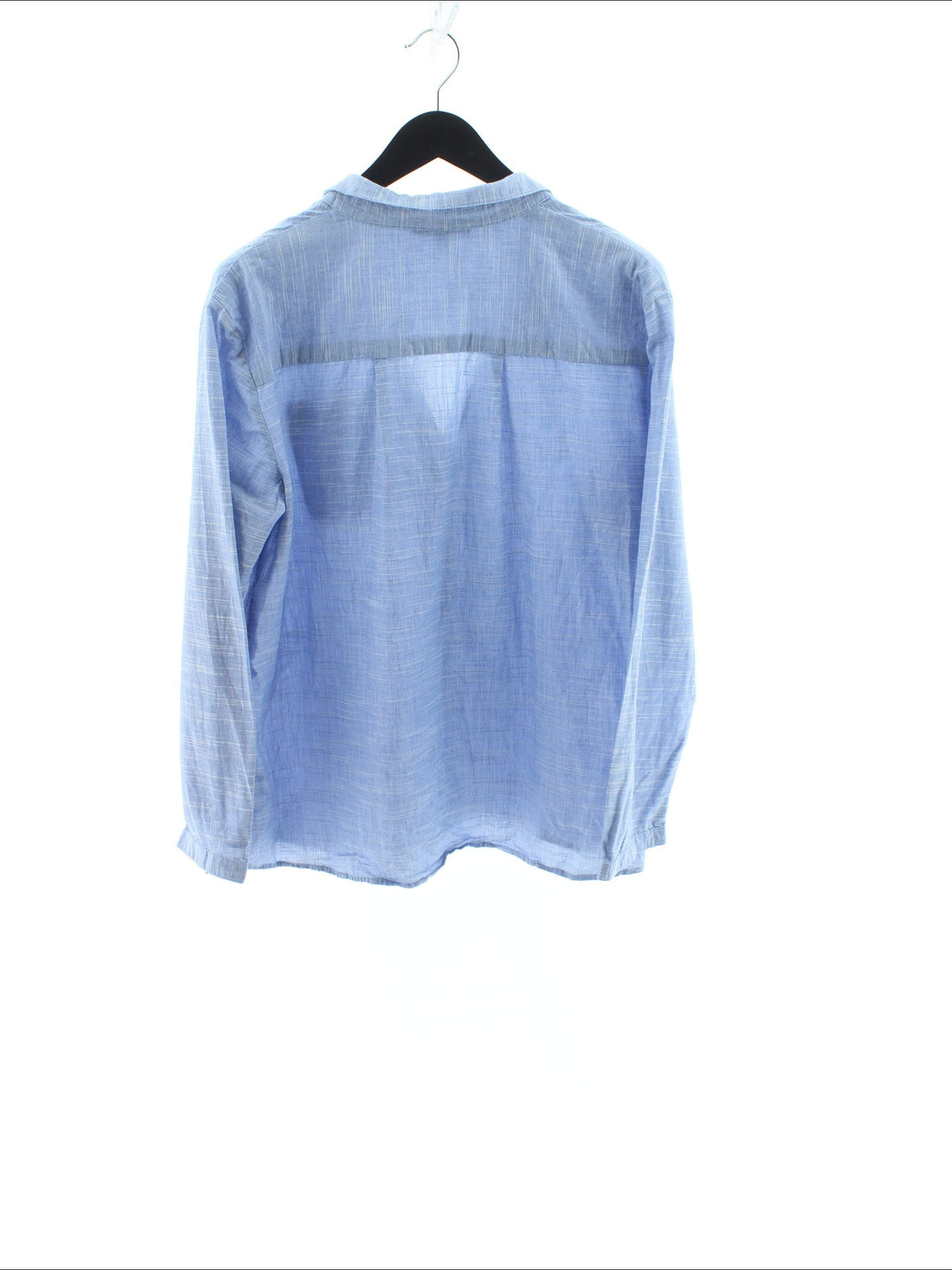 Bluzka Esprit Rozmiar: 44