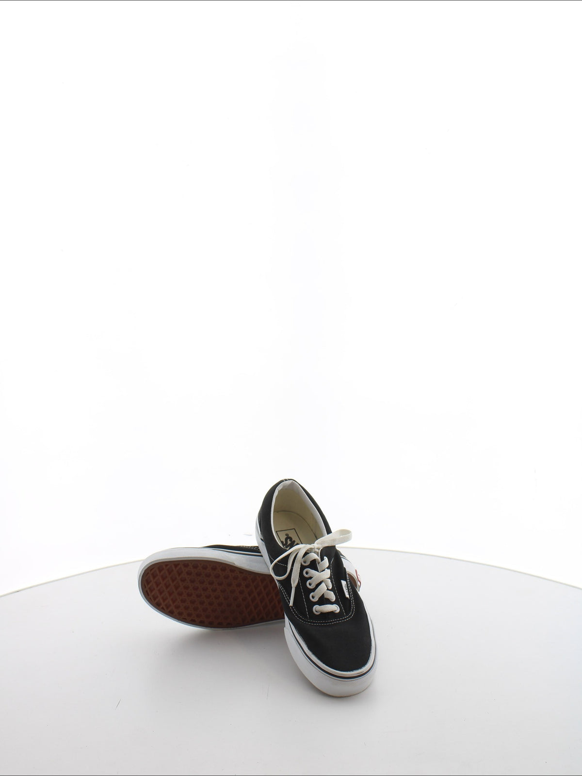 Trampki Vans Rozmiar: 39