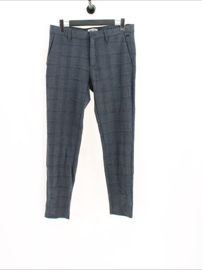 Spodnie Casual Only & Sons Rozmiar: W32/L32