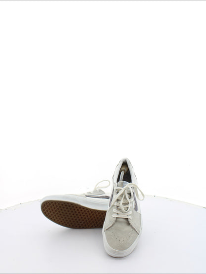 Trampki Vans Rozmiar: 45