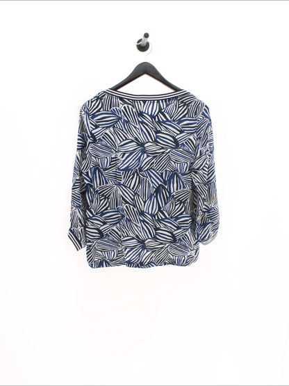 56574ae50e5162b8e31a68145cba5645