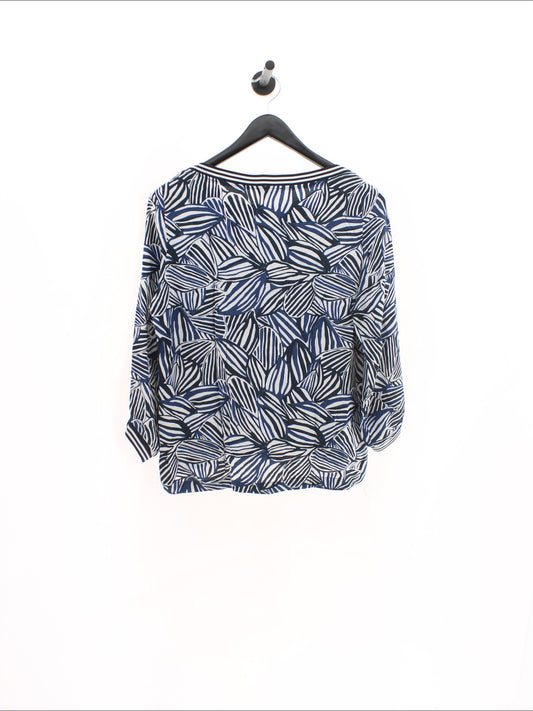 56574ae50e5162b8e31a68145cba5645