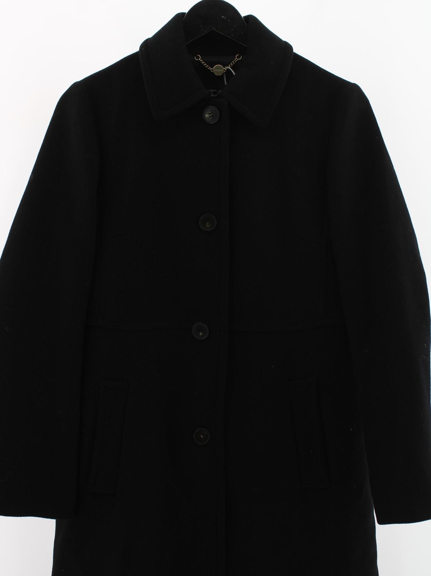 d07900cc2ad9a7d3b11e81b4fcb26f2a