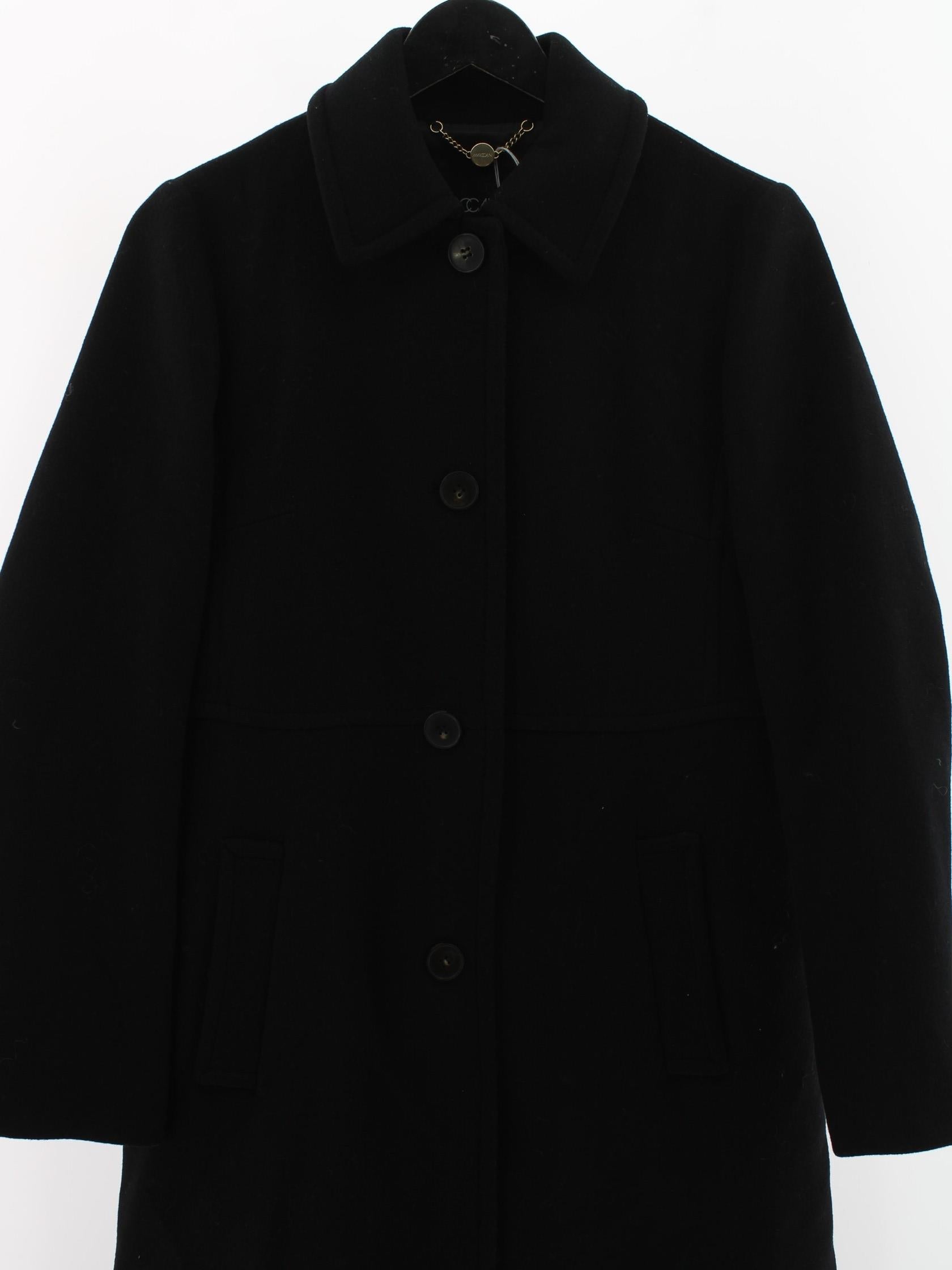 d07900cc2ad9a7d3b11e81b4fcb26f2a