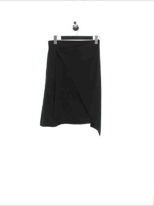 d59eef2e30b2e3657359980c40c1aacf