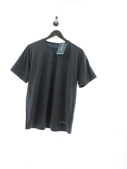 0ebbd704fa170960dc8c26dcdebbcd57