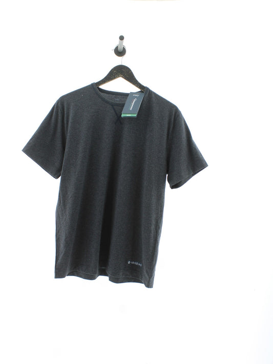 0ebbd704fa170960dc8c26dcdebbcd57